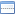 eQuate Features