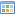 eQuate Features (Continued)
