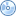 Software