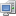 Monitors