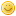 Independant System