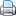 Receipt Printers