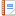 Documentation